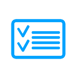 Временная Регистрация в Энгельсе Временная Прописка в Энгельсе