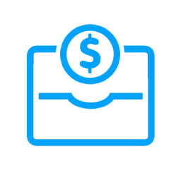 Временная Регистрация в Энгельсе Временная Прописка в Энгельсе